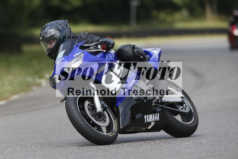 /30 23.06.2025 Get Faster Caremotion ADR/Gruppe gelb/41